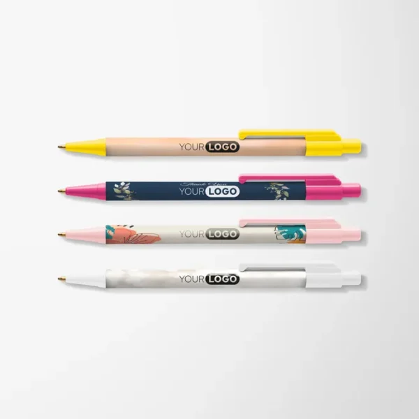Customized Low Cost Pens